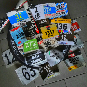 wp-image-1678802996jpg